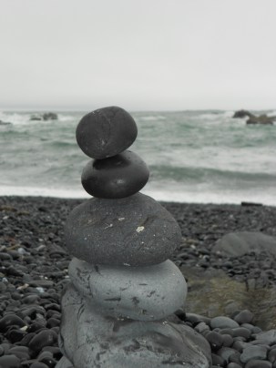 Cairn