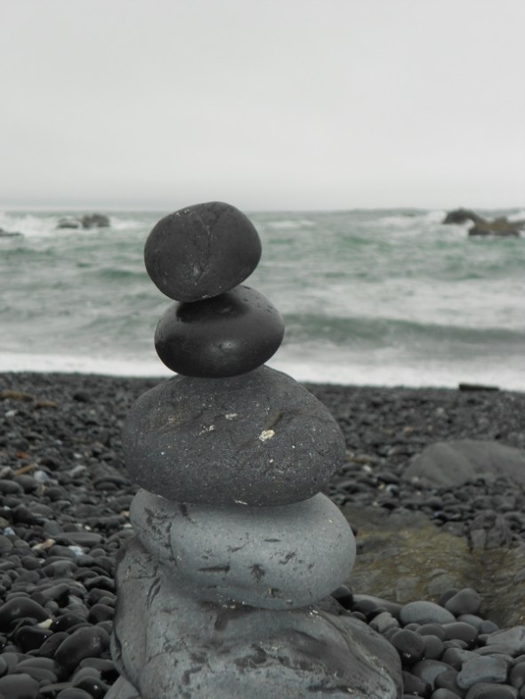 Cairn